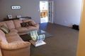 Property photo of 8 Goshawk Street Tapping WA 6065