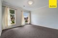 Property photo of 193 Newbury Boulevard Craigieburn VIC 3064