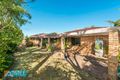 Property photo of 2 Pender Court Thornlie WA 6108