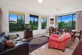 Property photo of 4 Platypus Place Goonellabah NSW 2480