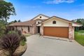 Property photo of 4 Platypus Place Goonellabah NSW 2480