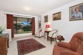 Property photo of 4 Platypus Place Goonellabah NSW 2480