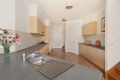 Property photo of 4 Platypus Place Goonellabah NSW 2480