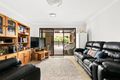 Property photo of 31 Cameron Avenue Baulkham Hills NSW 2153