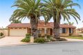 Property photo of 9 Magellan Close Waikiki WA 6169