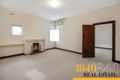 Property photo of 36 Lockwood Road Erindale SA 5066