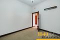 Property photo of 36 Lockwood Road Erindale SA 5066