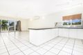 Property photo of 31/336 Casuarina Drive Nightcliff NT 0810