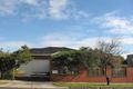 Property photo of 2/69 Walpole Street Kew VIC 3101