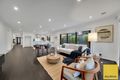Property photo of 12 Santari Street Truganina VIC 3029