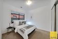 Property photo of 12 Santari Street Truganina VIC 3029