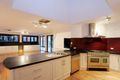 Property photo of 4 Boobook Lane Beeliar WA 6164