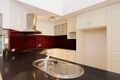 Property photo of 4 Boobook Lane Beeliar WA 6164