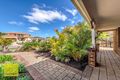 Property photo of 82 Dorado Beach Crescent Connolly WA 6027