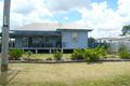 Property photo of 7 Wilson Street Tara QLD 4421