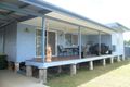 Property photo of 7 Wilson Street Tara QLD 4421