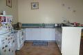 Property photo of 7 Wilson Street Tara QLD 4421
