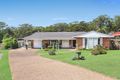 Property photo of 7 Benalla Place Ulladulla NSW 2539