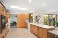 Property photo of 7 Benalla Place Ulladulla NSW 2539