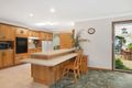 Property photo of 7 Benalla Place Ulladulla NSW 2539