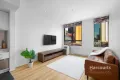 Property photo of 1002/225 Elizabeth Street Melbourne VIC 3000