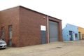 Property photo of 8/1-3 Bricker Street Cheltenham VIC 3192
