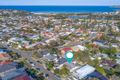 Property photo of 33 Parr Avenue North Curl Curl NSW 2099