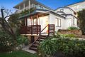 Property photo of 33 Parr Avenue North Curl Curl NSW 2099