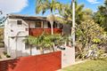 Property photo of 33 Parr Avenue North Curl Curl NSW 2099