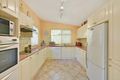 Property photo of 14 Rutherglen Avenue Northmead NSW 2152