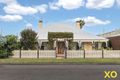 Property photo of 25 Bishopgate Street Singleton NSW 2330