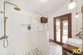 Property photo of 25 Bishopgate Street Singleton NSW 2330