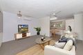 Property photo of 29 Frank Street Kirwan QLD 4817