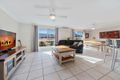 Property photo of 20 Blue Mountain Crescent Warner QLD 4500