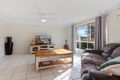 Property photo of 20 Blue Mountain Crescent Warner QLD 4500