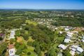 Property photo of 57 Egret Avenue Woombye QLD 4559