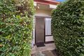 Property photo of 3/20 Lassie Avenue Windsor Gardens SA 5087