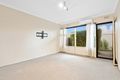 Property photo of 3/20 Lassie Avenue Windsor Gardens SA 5087