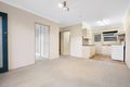 Property photo of 3/20 Lassie Avenue Windsor Gardens SA 5087