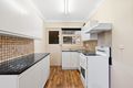 Property photo of 3/20 Lassie Avenue Windsor Gardens SA 5087