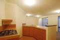 Property photo of 40 Currambine Boulevard Currambine WA 6028