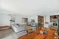 Property photo of 2 Kiriwina Close Trinity Beach QLD 4879