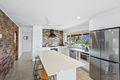 Property photo of 2 Kiriwina Close Trinity Beach QLD 4879