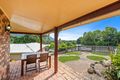 Property photo of 2 Kiriwina Close Trinity Beach QLD 4879
