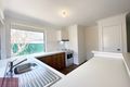 Property photo of 11/93 Seventh Road Armadale WA 6112