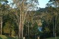 Property photo of 1121 Kings Highway Nelligen NSW 2536