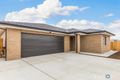 Property photo of 10 Spouse Place Moncrieff ACT 2914
