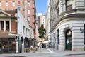 Property photo of 2/392-396 Little Collins Street Melbourne VIC 3000
