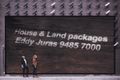Property photo of 14 Wattlebird Entrance Maddington WA 6109