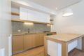 Property photo of 66B Kambrook Road Caulfield North VIC 3161